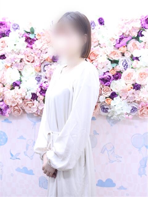 安田ちなつ 松戸人妻花壇（人妻デリヘル）