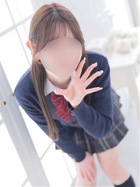 うた 西川口ビデオdeはんど（店舗型ビデオBOX風手コキ店）