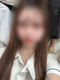 かなえ 横浜しこたまクリニック（曙町/ヘルス）