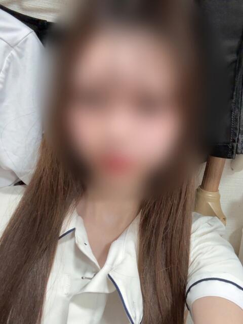 かなえ 横浜しこたまクリニック（オナクラ）