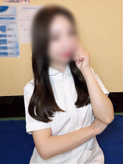 えれな 横浜しこたまクリニック（曙町/ヘルス）