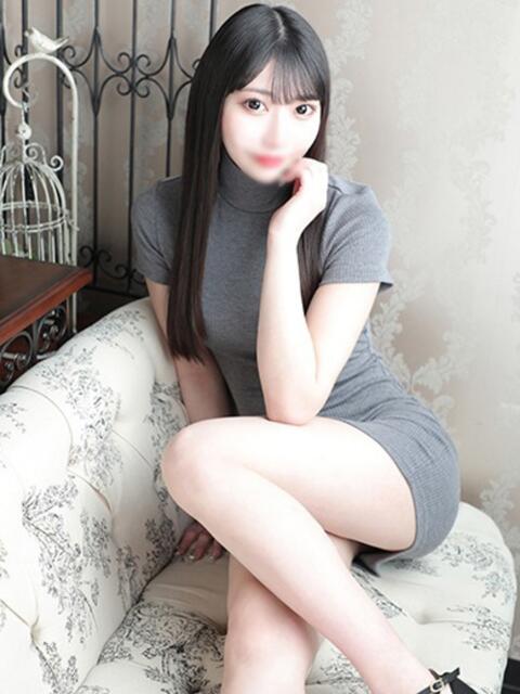 れい アニバーサリー（デリヘル）