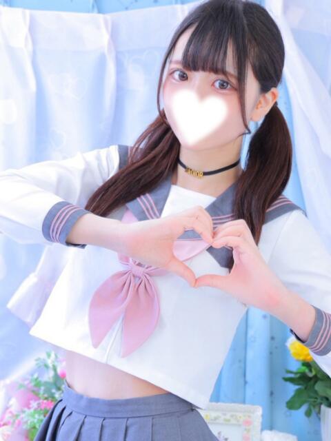 えあ ラブコレクション(雄琴)（ソープランド）