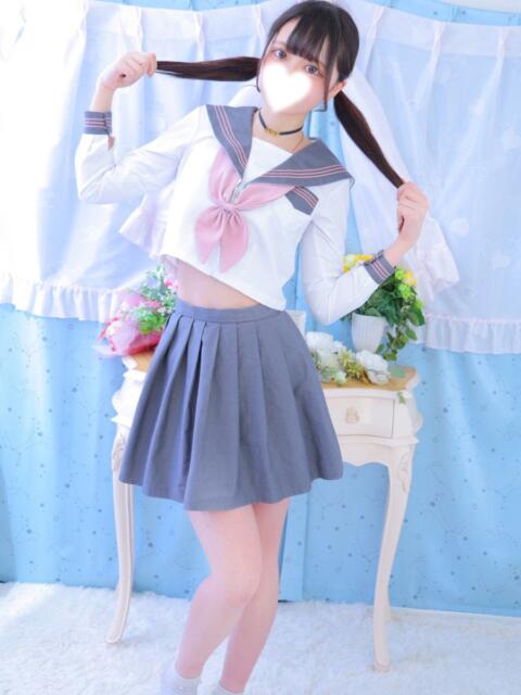 えあ ラブコレクション(雄琴)（ソープランド）