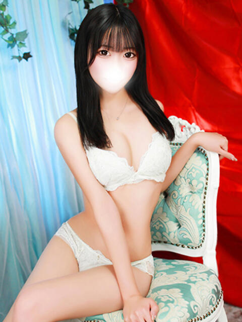 神村まい Claris Tokyo~クラリス東京~(デリヘル)