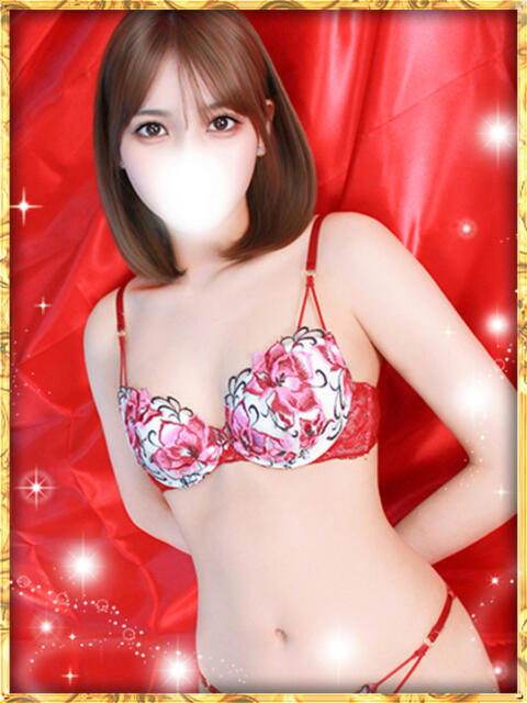 岡田りな Claris Tokyo~クラリス東京~(デリヘル)