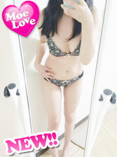 アンジュ☆ドМな素人系美人 萌えラブ倉敷店（倉敷/デリヘル）