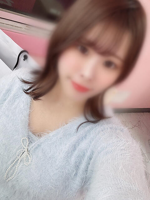 ゆうな 即ヤリの極み新橋（デリヘル）