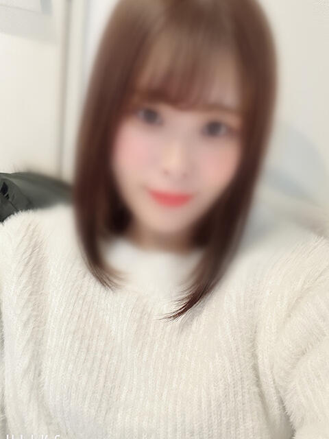 ゆうな 即ヤリの極み新橋（デリヘル）