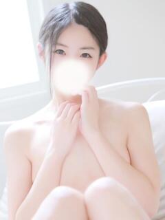 みき 宮城♂風俗の神様 仙台店（国分町/デリヘル）