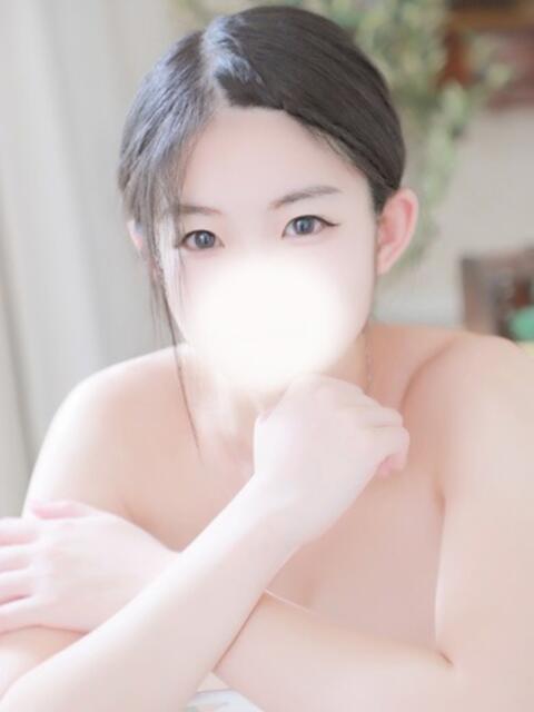 みき 宮城♂風俗の神様 仙台店（デリヘル）