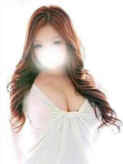 森永（もりなが） ミセス グランデ（鶯谷/デリヘル）