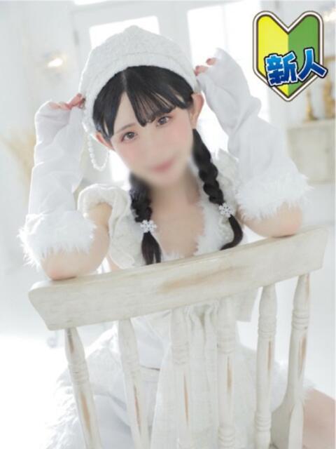 ありす 新宿プチドール(ファッションヘルス)