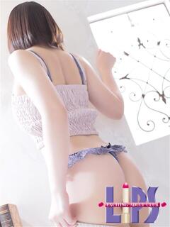 ゆあ【1月25日入店】 LIPS(リップス)（中洲/ヘルス）