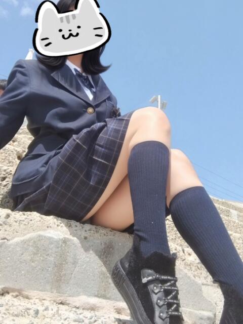 かなで みこすり半道場 大阪店（オナクラ）