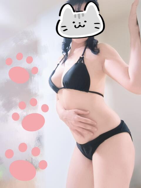 かなで みこすり半道場 大阪店（オナクラ）