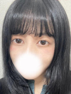 なつめ ドキドキＮＴＲ寝取られ生電話（鶯谷/デリヘル）