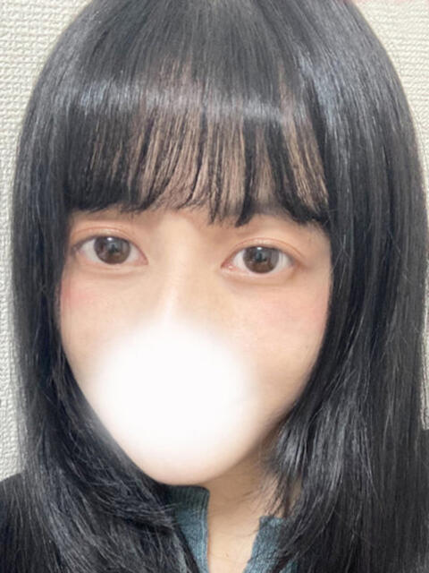 なつめ ドキドキＮＴＲ寝取られ生電話（デリヘル）