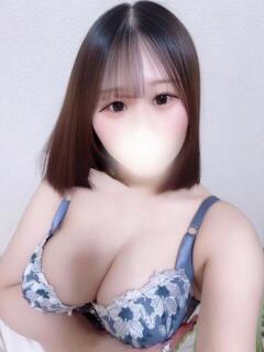 ふわり ピンキーエコ（奈良/デリヘル）