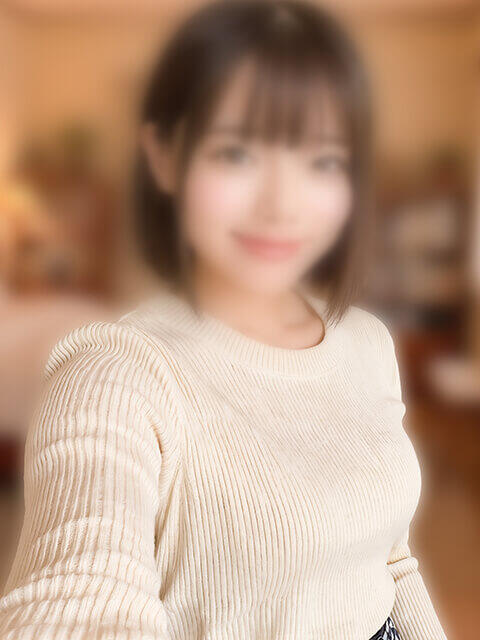 みか 即プレイ専門店即ヤリの極み 赤坂店(デリヘル)