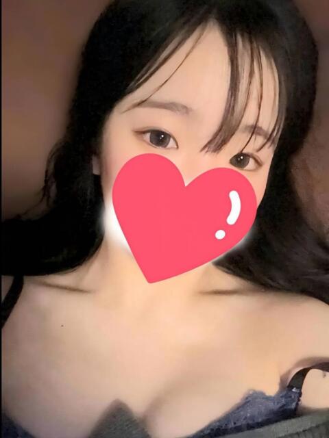 天音 みおん AROMAGE（アロマージュ）（アロマエステ＆回春性感）