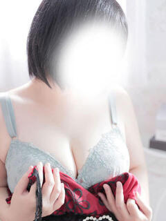 新人Mrs.ラム 禁断のMrs.CLUB（郡山/デリヘル）