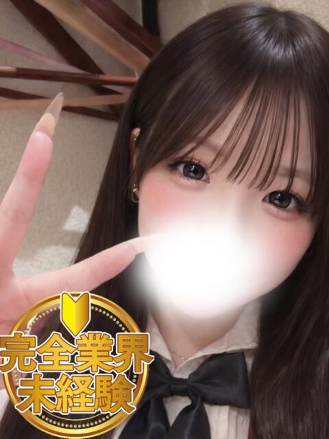 沢尻　えり ベルサイユの薔薇（デリヘル）