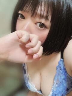 まお 和歌山ちゃんこ（和歌山/デリヘル）