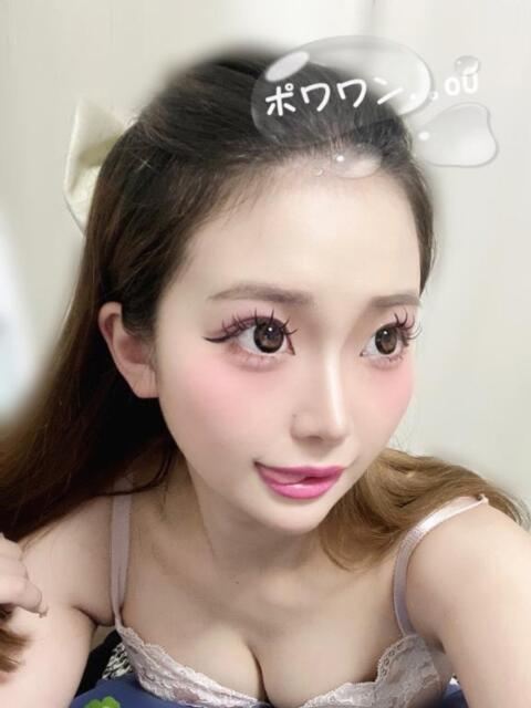 めあ OL倶楽部(デリヘル)