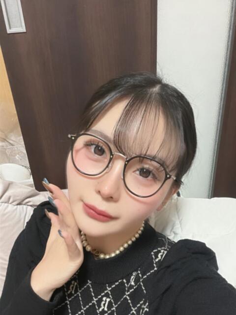 めあ OL倶楽部(デリヘル)