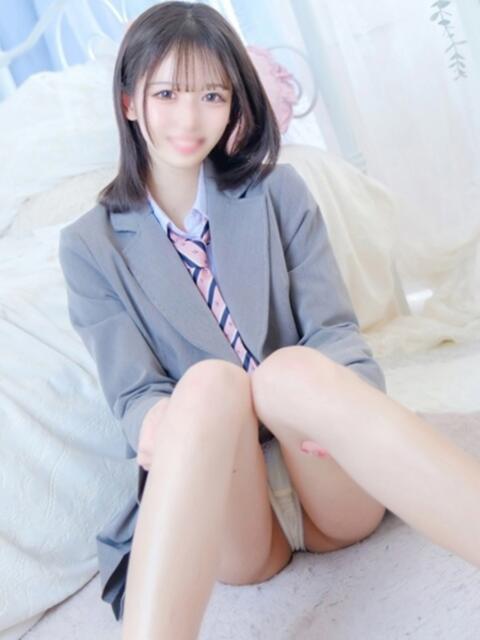るか E+アイドルスクール（デリヘル）