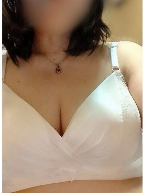 よしみ 三重四日市ちゃんこ（ぽっちゃりデリヘル）