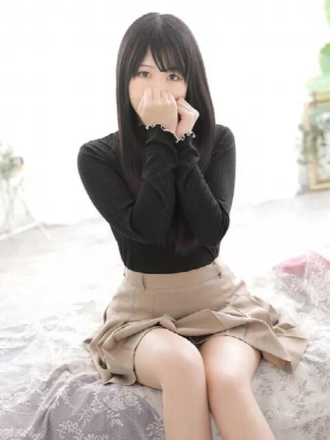 しき スピードエコ梅田店（ホテヘル）