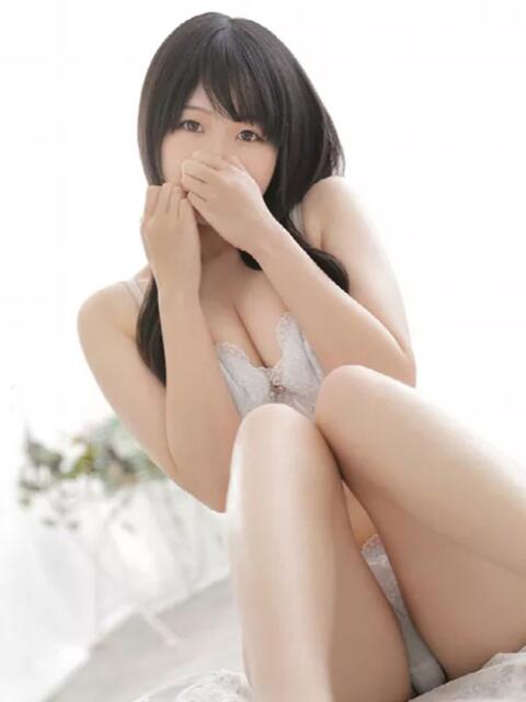 しき スピードエコ梅田店（ホテヘル）