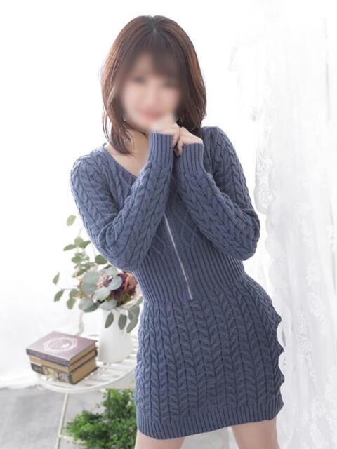 みなの スピードエコ梅田店（ホテヘル）