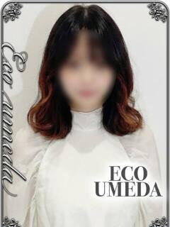 もか スピードエコ梅田店（梅田/ホテヘル）