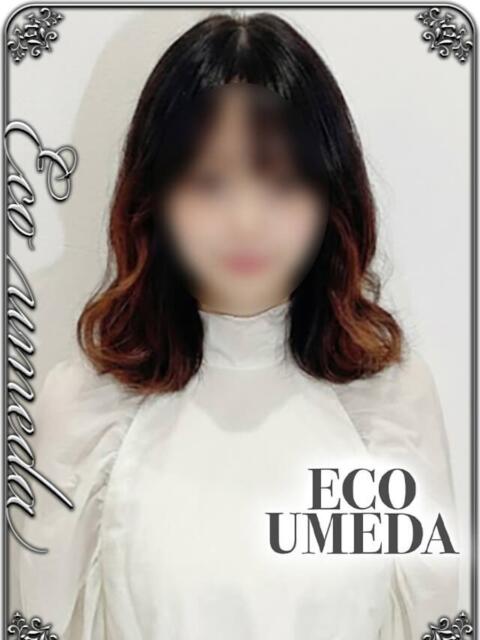 もか スピードエコ梅田店（ホテヘル）