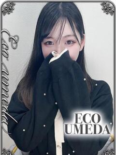 みみ スピードエコ梅田店（梅田/ホテヘル）