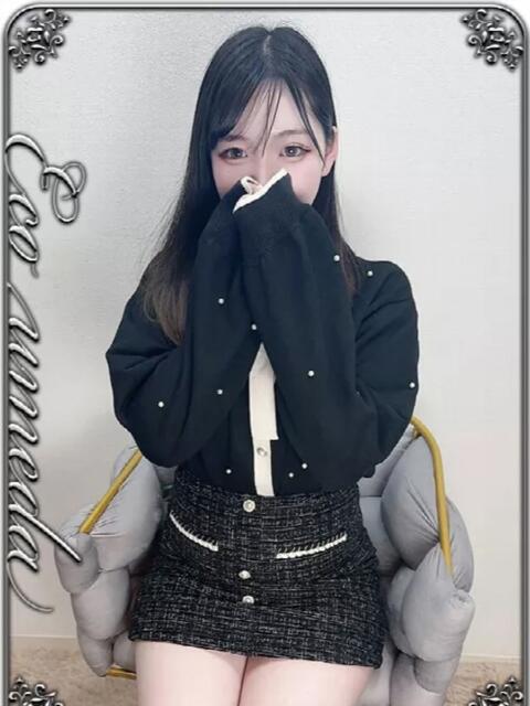 みみ スピードエコ梅田店（ホテヘル）