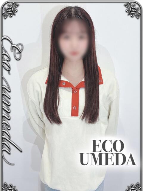 はる スピードエコ梅田店（ホテヘル）