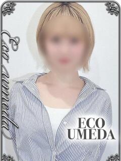 あかり スピードエコ梅田店（梅田/ホテヘル）