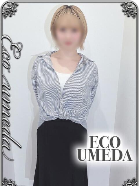 あかり スピードエコ梅田店（ホテヘル）