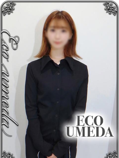 ひな スピードエコ梅田店（ホテヘル）