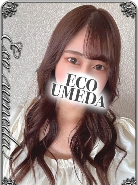 さおり スピードエコ梅田店（ホテヘル）