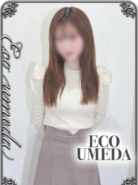 まこ スピードエコ梅田店（ホテヘル）