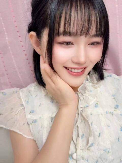 リリ マイワイフ（アジアンデリヘル）