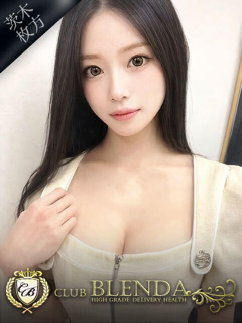 初恋　かれん クラブ　ブレンダ茨木・枚方店（デリヘル）