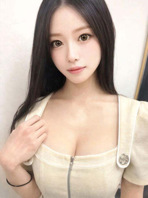 初恋　かれん クラブ　ブレンダ茨木・枚方店（デリヘル）