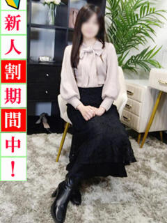 美穂 出会い系人妻ネットワーク 上野〜大塚編（鶯谷/デリヘル）