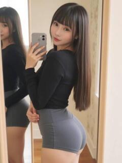 リナ マイワイフ（日暮里/デリヘル）